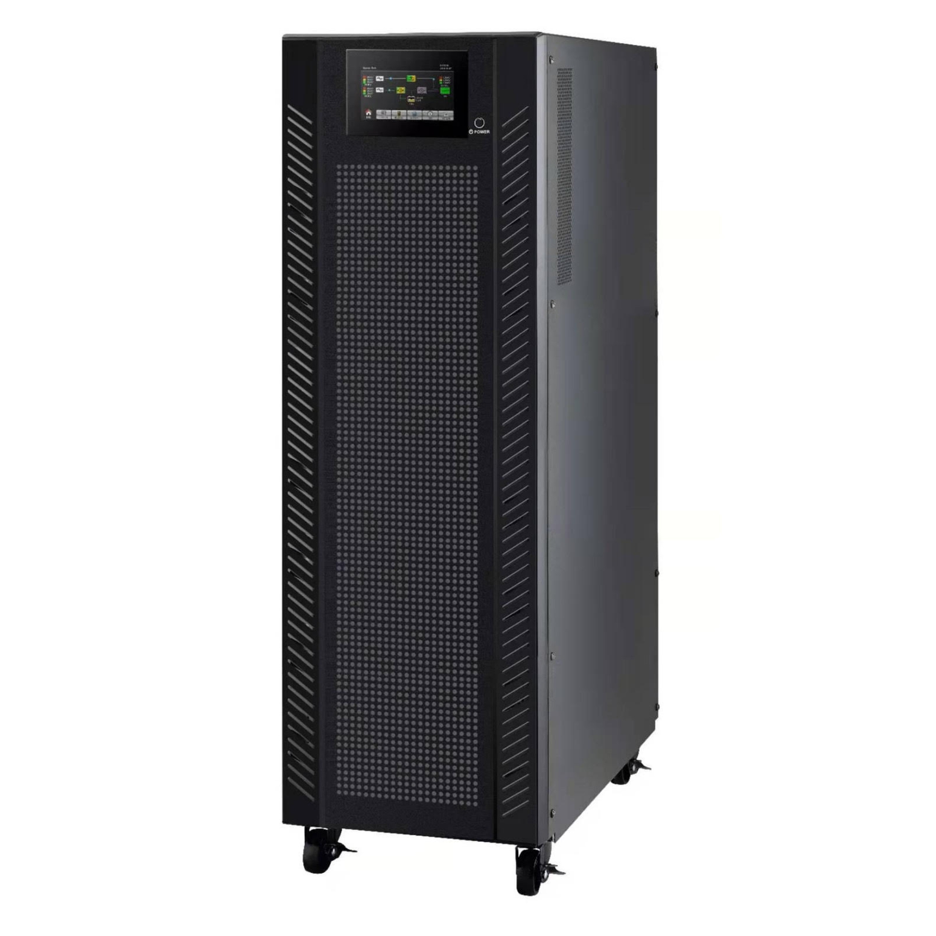Високочастотне джерело безперебійного живлення Volter™ DPH33 120K