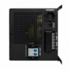 Огляд безперебійника LogicPower LPM-PSW-8500VA (6000Вт) 48V