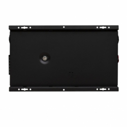 Огляд безперебійника LogicPower LPM-PSW-12000VA (8000Вт) 48V