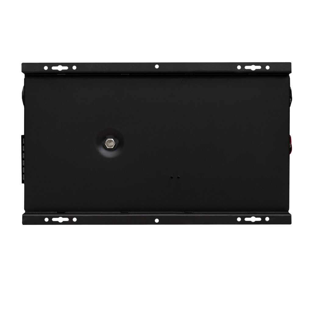 Огляд безперебійника LogicPower LPM-PSW-12000VA (8000Вт) 48V