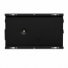 Огляд безперебійника LogicPower LPM-PSW-12000VA (8000Вт) 48V