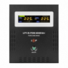 Безперебійник LogicPower 48V LPY-B-PSW-6000VA+(4200Вт) 10A/20A