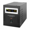 Безперебійник LogicPower 48V LPY-B-PSW-6000VA+(4200Вт) 10A/20A
