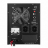 Безперебійник LogicPower 48V LPY-B-PSW-6000VA+(4200Вт) 10A/20A
