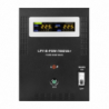 Безперебійник LogicPower 48V LPY-B-PSW-7000VA+(5000Вт) 10A/20A