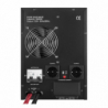 Безперебійник LogicPower 48V LPY-B-PSW-7000VA+(5000Вт) 10A/20A