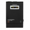 Безперебійник LogicPower 48V LPY-W-PSW-5000VA+(3500Вт) 10A/20A