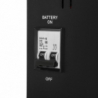 Безперебійник LogicPower 48V LPY-W-PSW-5000VA+(3500Вт) 10A/20A