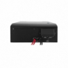 Огляд безперебійника LogicPower 48V LPY-W-PSW-5000VA+(3500Вт) 10A/20A