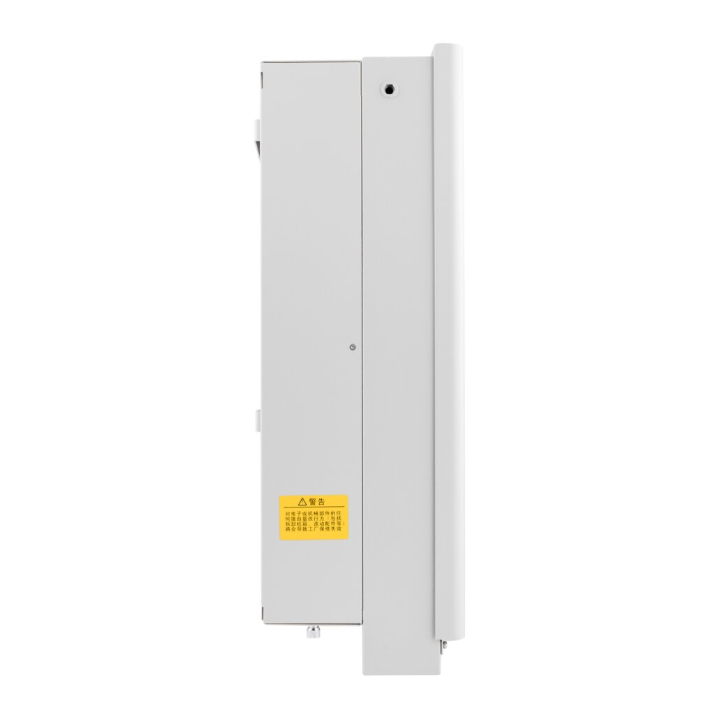 Сонячний мережевий інвертор OMNIK 20kW