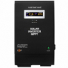 Сонячний інвертор (ДБЖ) LPY-C-PSW-5000VA (3500W) MPPT48V