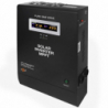 Огляд сонячного інвертора (ДБЖ) LPY-C-PSW-5000VA (3500W) MPPT48V