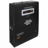 Огляд сонячного інвертора (ДБЖ) LPY-C-PSW-5000VA (3500W) MPPT48V