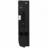Огляд сонячного інвертора (ДБЖ) LPY-C-PSW-5000VA (3500W) MPPT48V