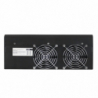 Огляд сонячного інвертора (ДБЖ) LPY-C-PSW-5000VA (3500W) MPPT48V
