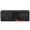 Огляд сонячного інвертора (ДБЖ) LPY-C-PSW-5000VA (3500W) MPPT48V