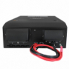 Огляд сонячного інвертора (ДБЖ) LPY-C-PSW-5000VA (3500W) MPPT48V