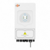 Огляд гібридного інвертора DEYE for LP SUN-6K-SG05LP1-EU Wi-Fi
