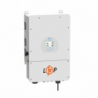 DEYE for LP Гібридний однофазний інвертор SUN-8K-SG05LP1-EU Wi-Fi