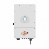 Огляд гібридного інвертора DEYE for LP SUN-8K-SG05LP1-EU Wi-Fi