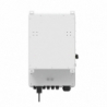 Огляд гібридного інвертора DEYE for LP SUN-8K-SG05LP1-EU Wi-Fi