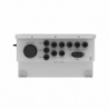 Огляд гібридного інвертора DEYE for LP SUN-8K-SG05LP1-EU Wi-Fi