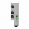 Огляд гібридного інвертора DEYE for LP SUN-12K-SG02LP1-EU-AM3