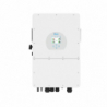 DEYE for LP Гібридний однофазний інвертор SUN-20K-SG01HP3-EU-AM2