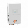 DEYE for LP Гібридний однофазний інвертор SUN-30K-SG01HP3-EU-BM3 Wi-Fi