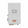 Огляд гібридного інвертора DEYE for LP SUN-30K-SG01HP3-EU-BM3 Wi-Fi