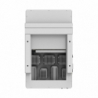 Огляд гібридного інвертора DEYE for LP SUN-30K-SG01HP3-EU-BM3 Wi-Fi