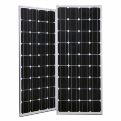 Cонячна панель SM300W