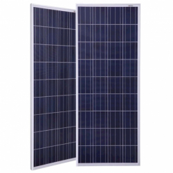 Cонячна панель SP300W