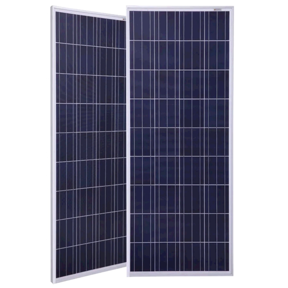 Cонячна панель SP300W
