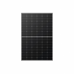 Cонячна панель LP Longi Solar Half-Cell 435W (30 профіль
