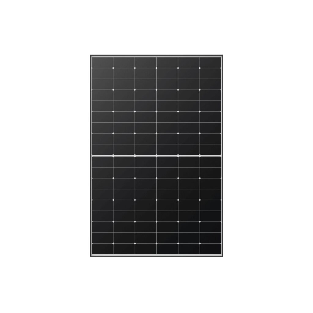 Cонячна панель LP Longi Solar Half-Cell 435W (30 профіль