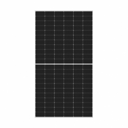 Cонячна панель LP Longi Solar Half-Cell 580W (30 профіль