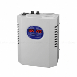 Стабілізатор напруги SinPro СН 1200 "Гарант 220V"