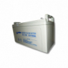 Аккумуляторная батарея Volter™ GE 12V-H 100Ah Аккумуляторная батарея Volter™ GE 12V-H 100Ah