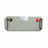 Аккумуляторная батарея Volter™ GE 12V-H 100Ah Аккумуляторная батарея Volter™ GE 12V-H 100Ah
