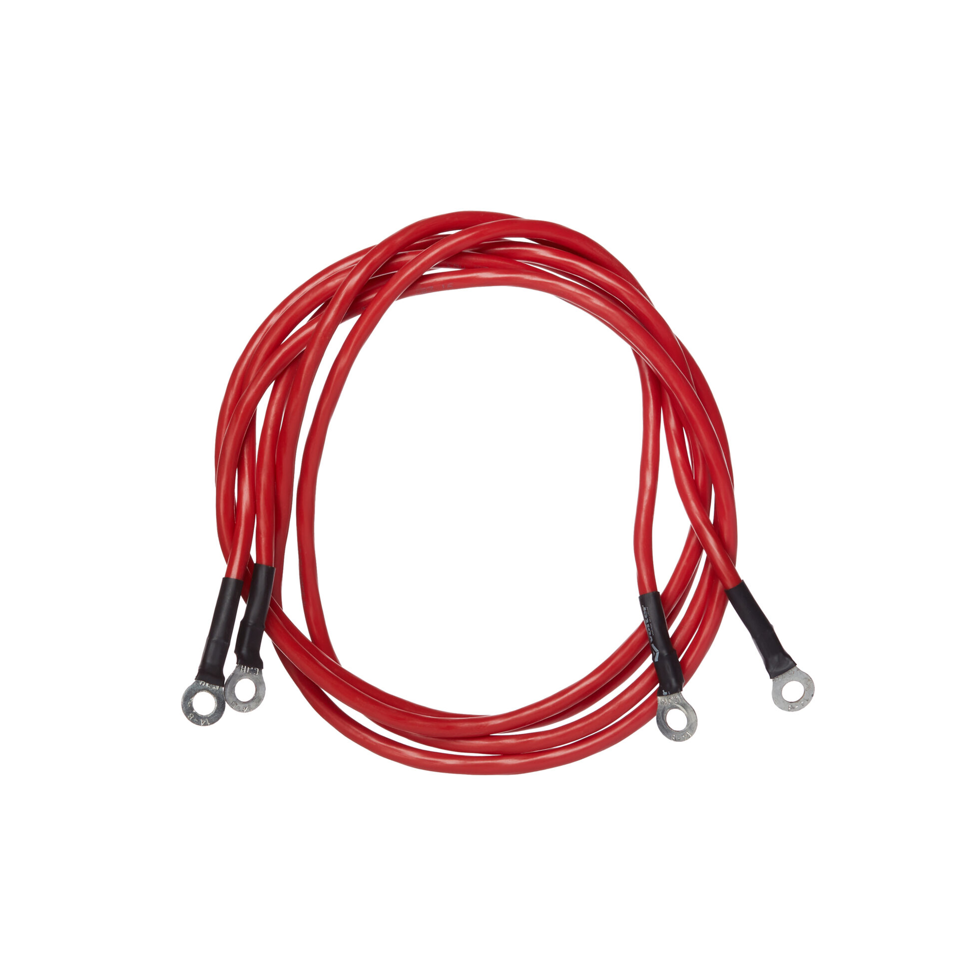 Аккумуляторная батарея Volter™ GE 12V-H 100Ah Аккумуляторная батарея Volter™ GE 12V-H 100Ah