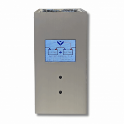 Aккумуляторный балансир Volter™ Balance 12/40