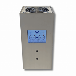Aккумуляторный балансир Volter™ Balance 12/40