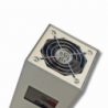 Aккумуляторный балансир Volter™ Balance 12/40