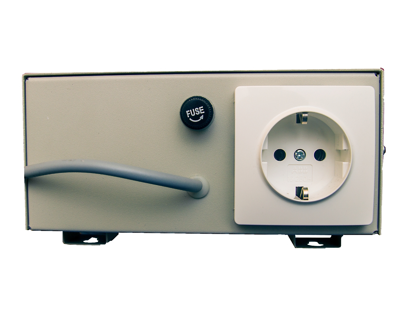 Стабілізатор напруги Awattom 600 Вт 3 А