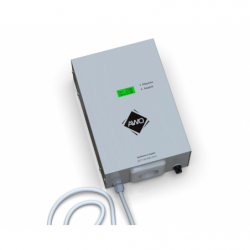 Стабілізатор напруги Awattom 2,3 кВт 10 А