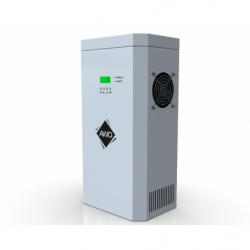 Стабілізатор напруги Awattom 7,5 кВт 32 А