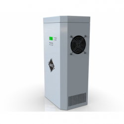 Стабілізатор напруги Awattom 7,5 кВт 32 А