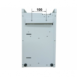 Стабілізатор напруги Awattom 12 кВт 50 А