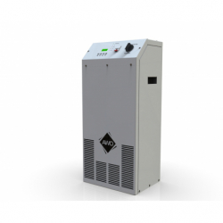 Стабілізатор напруги Awattom 30 кВт 125 А